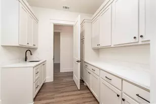 1713 Kellan Dr, Salado, TX 76571 - Photo 15