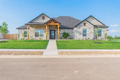 1713 Kellan Drive, Salado, TX 76571 - Photo 1