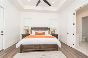 1713 Kellan Dr, Salado, TX 76571 - Photo 21