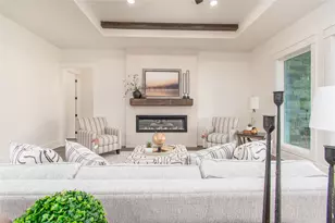 1713 Kellan Dr, Salado, TX 76571 - Photo 5