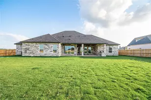1713 Kellan Dr, Salado, TX 76571 - Photo 37
