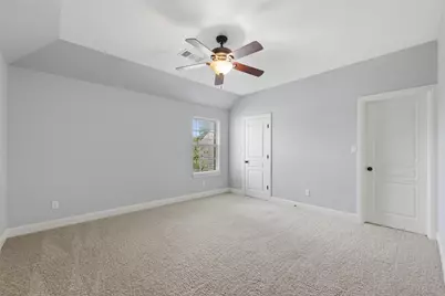 4928 Julian Alps, Austin, TX 78738 - Photo 27
