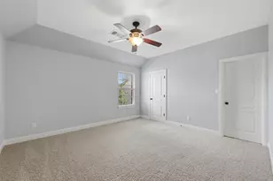4928 Julian Alps, Austin, TX 78738 - Photo 27