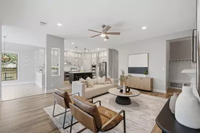 4928 Julian Alps, Austin, TX 78738 - Photo 11
