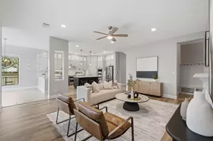 4928 Julian Alps, Austin, TX 78738 - Photo 11
