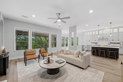 4928 Julian Alps, Austin, TX 78738 - Photo 13