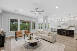 4928 Julian Alps, Austin, TX 78738 - Photo 13