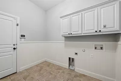 4928 Julian Alps, Austin, TX 78738 - Photo 31