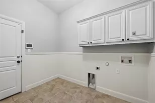 4928 Julian Alps, Austin, TX 78738 - Photo 31