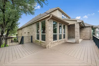 4928 Julian Alps, Austin, TX 78738 - Photo 35