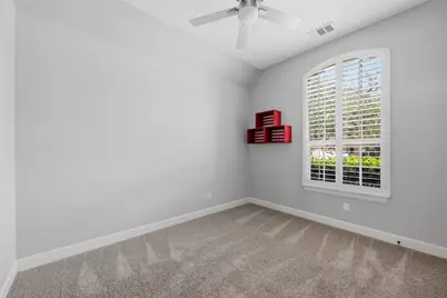 4928 Julian Alps, Austin, TX 78738 - Photo 21