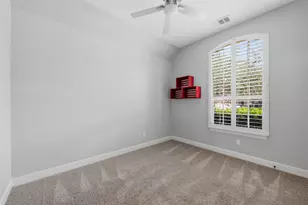 4928 Julian Alps, Austin, TX 78738 - Photo 21