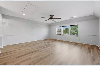 4928 Julian Alps, Austin, TX 78738 - Photo 29