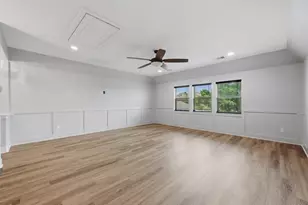 4928 Julian Alps, Austin, TX 78738 - Photo 29