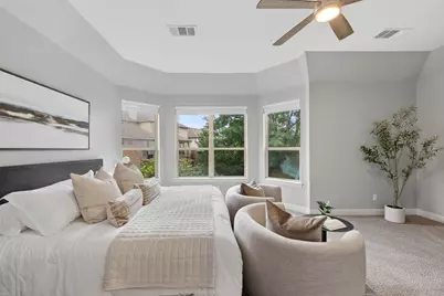 4928 Julian Alps, Austin, TX 78738 - Photo 15
