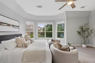 4928 Julian Alps, Austin, TX 78738 - Photo 15