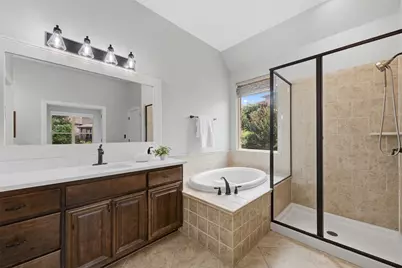 4928 Julian Alps, Austin, TX 78738 - Photo 19