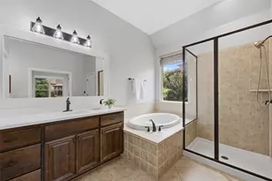 4928 Julian Alps, Austin, TX 78738 - Photo 19