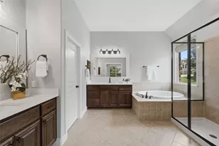 4928 Julian Alps, Austin, TX 78738 - Photo 17