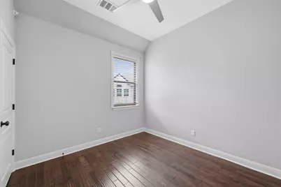4928 Julian Alps, Austin, TX 78738 - Photo 25