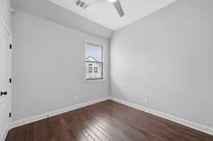 4928 Julian Alps, Austin, TX 78738 - Photo 25