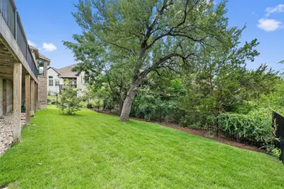 4928 Julian Alps, Austin, TX 78738 - Photo 37