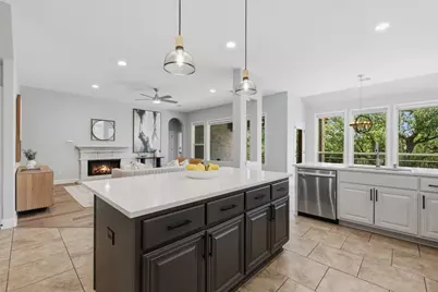 4928 Julian Alps, Austin, TX 78738 - Photo 7