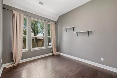 4928 Julian Alps, Austin, TX 78738 - Photo 23