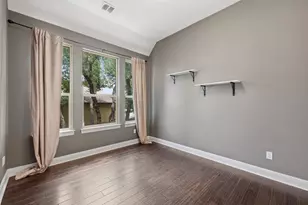4928 Julian Alps, Austin, TX 78738 - Photo 23
