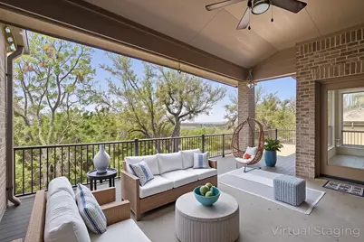 4928 Julian Alps, Austin, TX 78738 - Photo 33