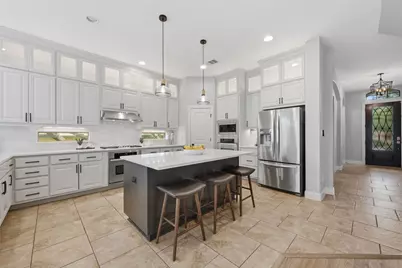 4928 Julian Alps, Austin, TX 78738 - Photo 5