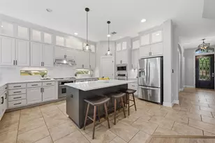 4928 Julian Alps, Austin, TX 78738 - Photo 5