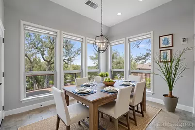 4928 Julian Alps, Austin, TX 78738 - Photo 9