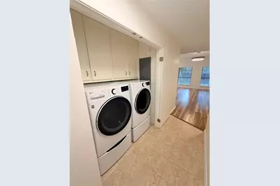 7162 Chimney Corners #7204, Austin, TX 78731 - Photo 13