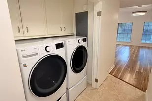 7162 Chimney Corners, Austin, TX 78731 - Photo 13