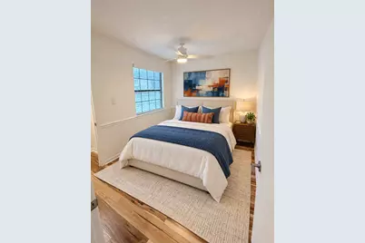 7162 Chimney Corners #7204, Austin, TX 78731 - Photo 17