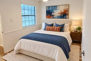 7162 Chimney Corners, Austin, TX 78731 - Photo 17