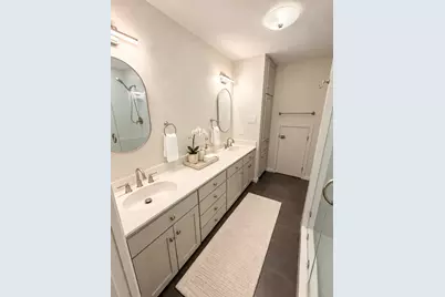7162 Chimney Corners #7204, Austin, TX 78731 - Photo 11
