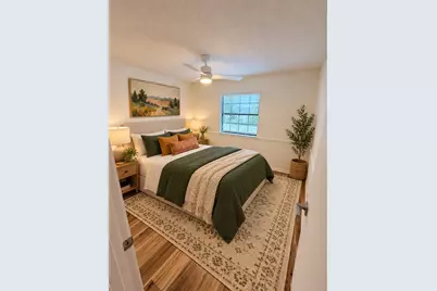 7162 Chimney Corners #7204, Austin, TX 78731 - Photo 15