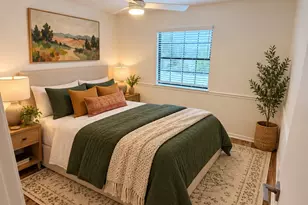 7162 Chimney Corners, Austin, TX 78731 - Photo 15