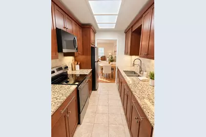 7162 Chimney Corners #7204, Austin, TX 78731 - Photo 7