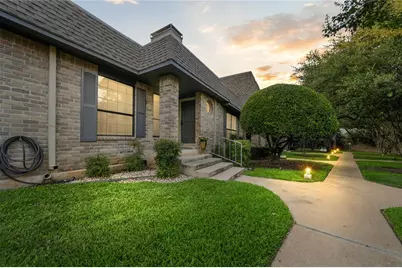7162 Chimney Corners #7204, Austin, TX 78731 - Photo 23