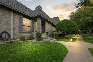 7162 Chimney Corners, Austin, TX 78731 - Photo 23
