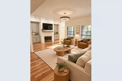 7162 Chimney Corners #7204, Austin, TX 78731 - Photo 1