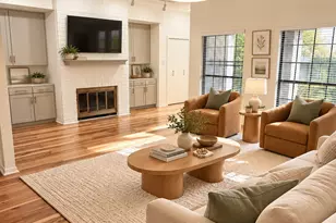 7162 Chimney Corners, Austin, TX 78731 - Photo 1