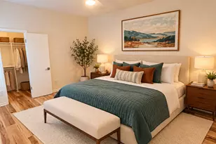 7162 Chimney Corners, Austin, TX 78731 - Photo 9