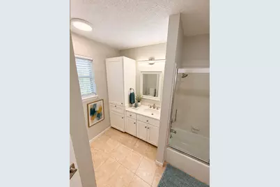 7162 Chimney Corners #7204, Austin, TX 78731 - Photo 19