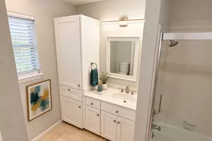 7162 Chimney Corners, Austin, TX 78731 - Photo 19