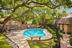 7162 Chimney Corners, Austin, TX 78731 - Photo 21