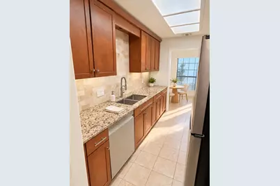 7162 Chimney Corners #7204, Austin, TX 78731 - Photo 5